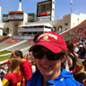 Meet your Posher, Ellen